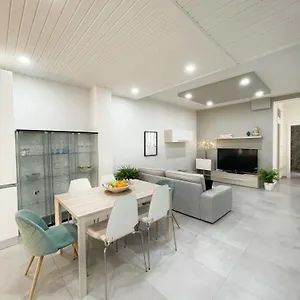 Casa Lulu Appartamento