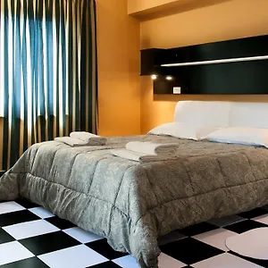 La Nuova Quercia Hotel