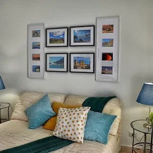 Fossanoce Bed & Breakfast